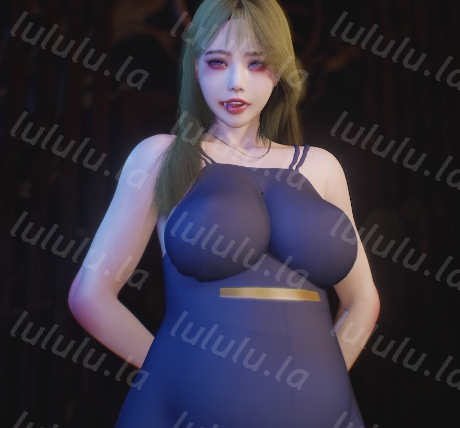 HolyCcCc：My Wife’s Secret Part-Time Job Part 2 [3.3G]-福利岛