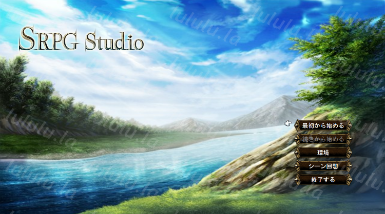 【日式SRPG】精神操作SRPG 催信の教団～浸食されゆく世界～AI汉化版[新作]-福利岛