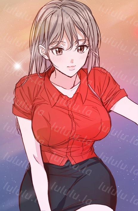 [韩漫]青澀男孩初體驗 1-10[完結][36M]-福利岛
