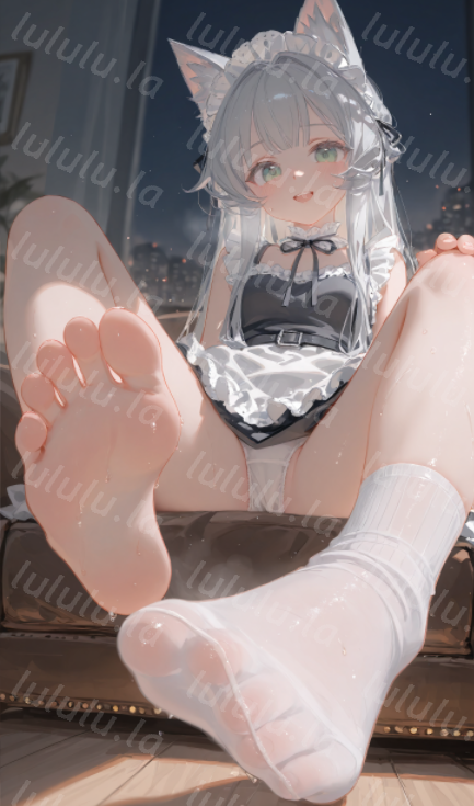 [凩秋QaQ] 202507.15 -7. 20 [2.9G]-福利岛