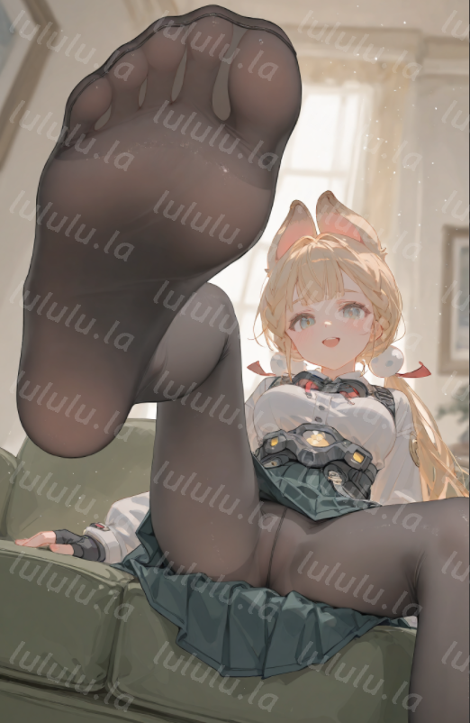 [凩秋QaQ] 202507.15 -7. 20 [2.9G]
