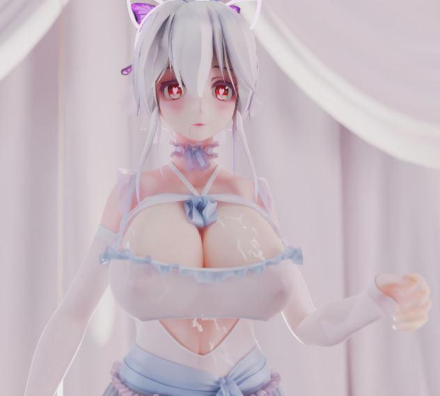 腿玩年 tuiwannian bl专属61 [4G]