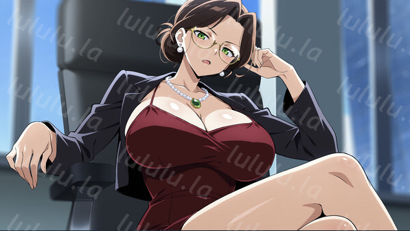 【互动SLG】龟男复仇记:以牙还牙,三倍奉还 Ver1.12 Steam官方中文版
