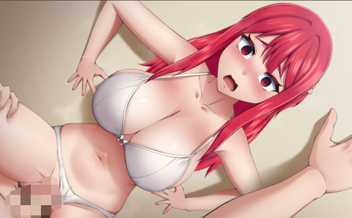 [亚洲风SLG/汉化] 他的赌注她的损失 His Bet Her Loss v0.3 [PC+安卓/3.1G]