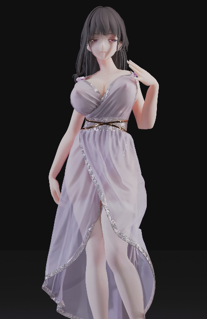 腿玩年 tuiwannian bl188 CUPID [2.3G]