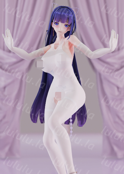 腿玩年 tuiwannian bl专属 64[2.6G]-福利岛