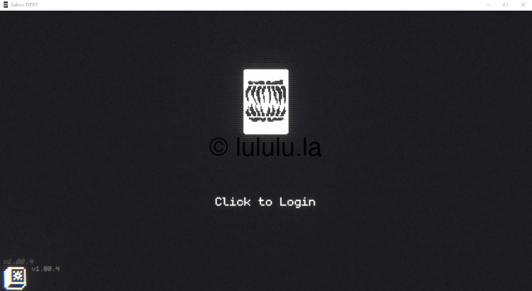 【探索SLG】Salvor DEEP Ver1.00.4 Steam官方中文版-福利岛