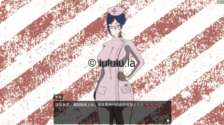 【日式SLG】妻の変化—悪魔の贈り物の異世界 Ver4.0 DL官方中文版