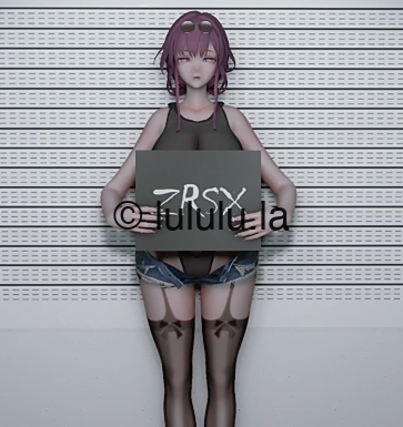 为什么不放大：卡夫卡的监狱记[280M]-福利岛