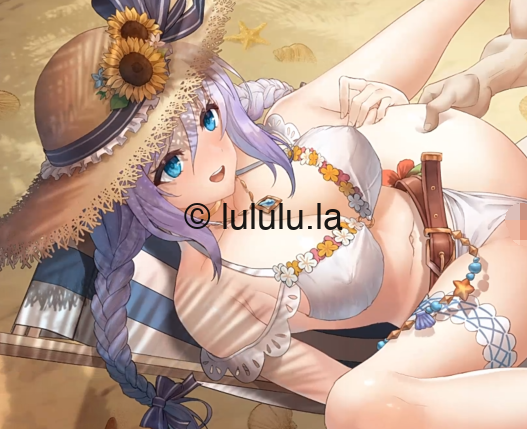 Apoidea 合集 [40V/1.1G]