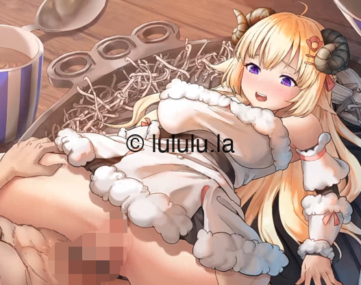 Apoidea 合集 [40V/1.1G]-福利岛