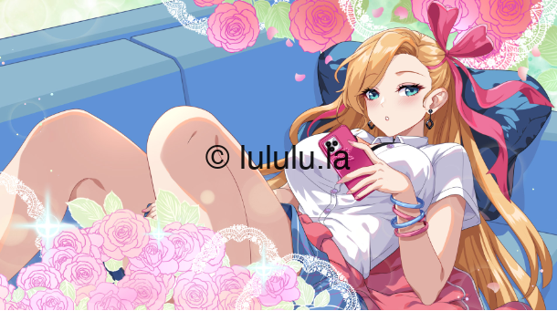 【互动SLG】爱与生活：幸福学生 Ver1.1.0_2 Steam官方中文版