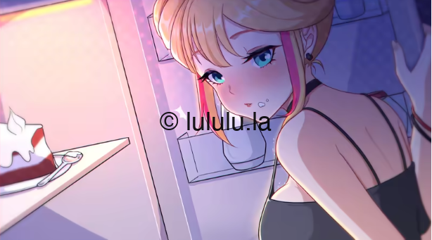 【互动SLG】爱与生活：幸福学生 Ver1.1.0_2 Steam官方中文版