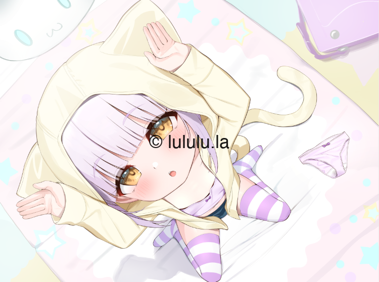 【ASMR】[简体中文版]哥哥，喜欢你，~关于神秘莫测的自信系J○妹妹，被她步步诱惑后与她做了甜蜜纯爱粗鄙娇喘的性爱这件事~