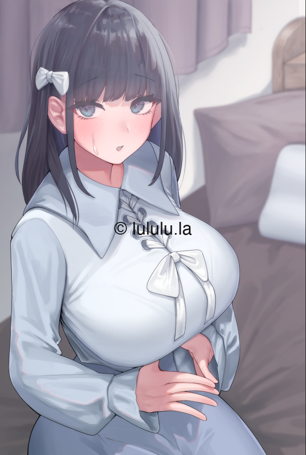 【ASMR】[简体中文版]「哦吼淫叫是什么啊」对这方面完全不了解但意外听到了哦吼淫叫音声的清纯学妹女友（处女）（隐性色情狂）-福利岛