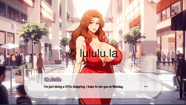 【沙盒SLG】Starmaker Story Ver1.6b 官方测试版[生肉]