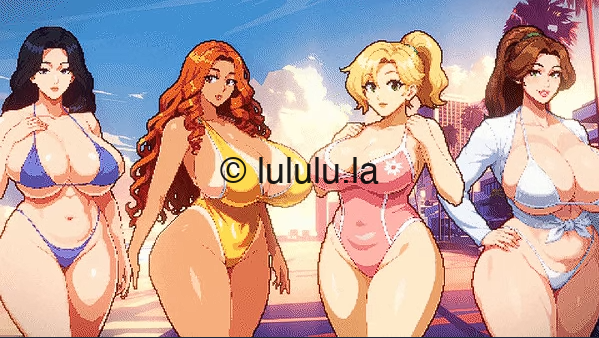 【沙盒SLG】Starmaker Story Ver1.6b 官方测试版[生肉]