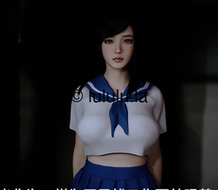 萧风：雯雅婷 极品丝袜女友工地轮奸[3.8G]-福利岛