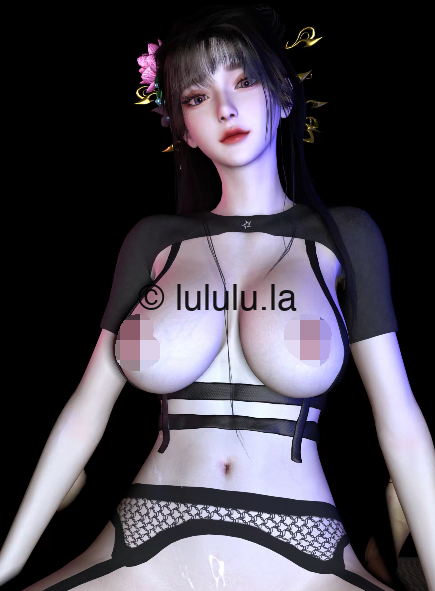 TAE：明月opr [740M]-福利岛