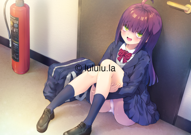 【ASMR】[繁体中文版]ちょっぴり病んでるお隣さんと共依存えっち-私のことを絶対見放さないでくださいね