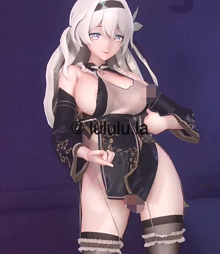 时羽清风 8月15 流萤相亲记(后篇) [170M]-福利岛