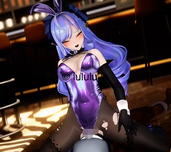 BravoG 8月16 薇薇安 [170M]