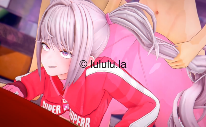 mw9：2508 合集 [2G]-福利岛