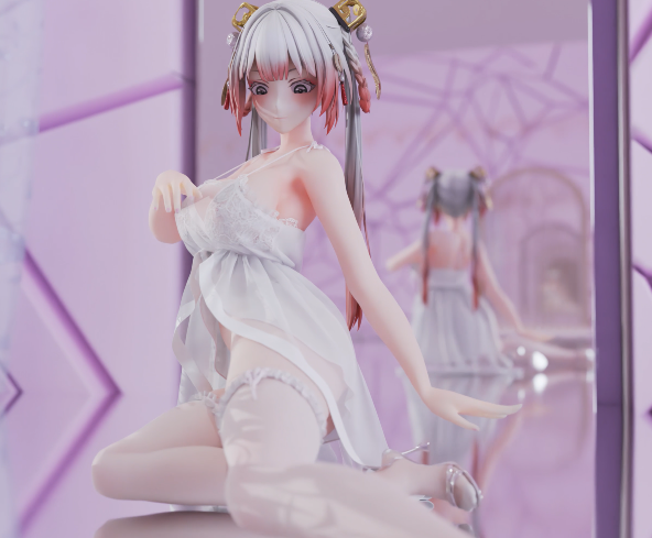 腿玩年 tuiwannian bl专属62[1.1G]
