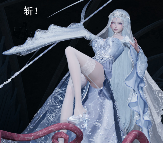 [Lilish] 皇女的不妙大冒险！01-04[164P/90M]