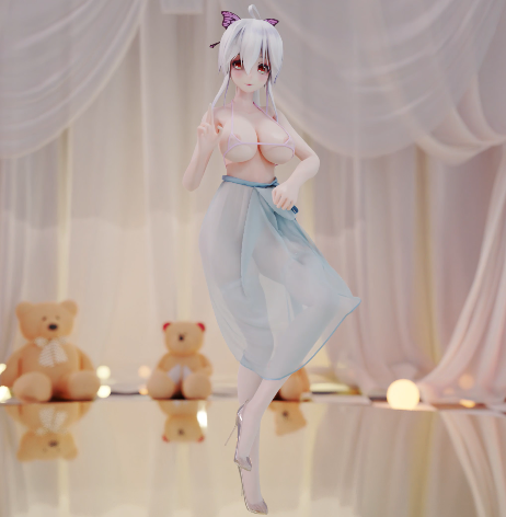 腿玩年 tuiwannian bl专属38 [3.4G]