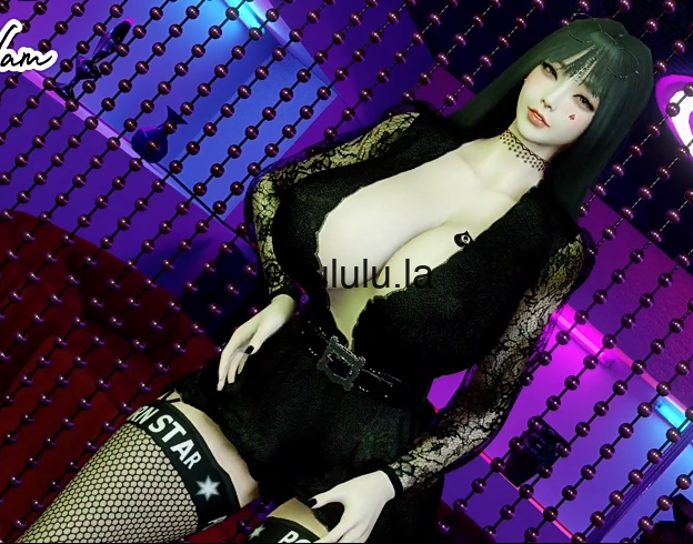 [LibVAM]beatdance4 [370M]-福利岛