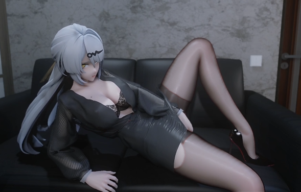 为什么不放大 8月29 仪玄师尊的妓院考核[1.1G]-福利岛