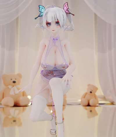 腿玩年 tuiwannian bl专属41[3.2G]-福利岛