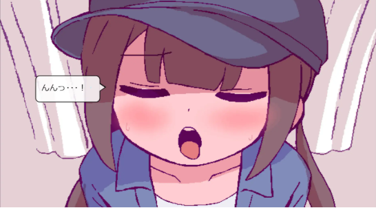 【像素SLG】キャンピングカーでエッチしよ AI汉化版[新作]