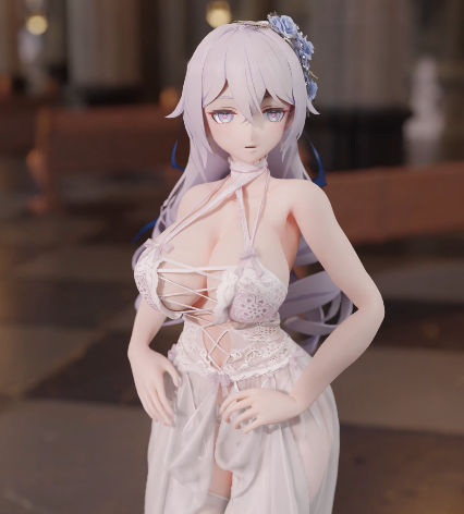 腿玩年 tuiwannian bl专属42[3.6G]-福利岛