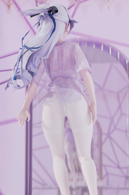 腿玩年 tuiwannian bl专属42[3.6G]