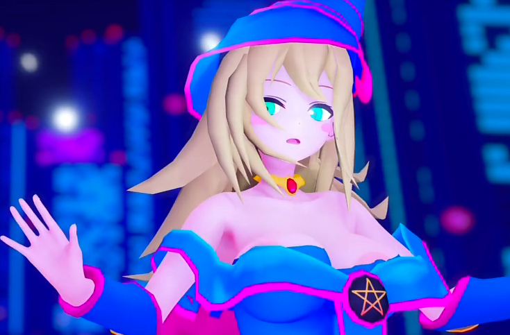 ブランIwara出張所 2024-2508合集[6G]