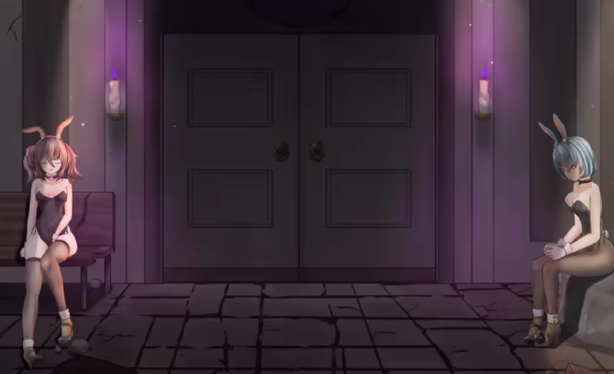 【ACT】毁灭之地的女王 Steam官方中文步兵版