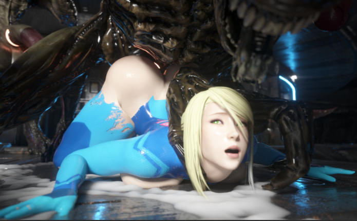 IceDev 合集 [3.8G]