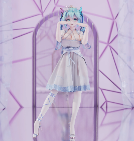 腿玩年 tuiwannian bl专属 43[1.9G]