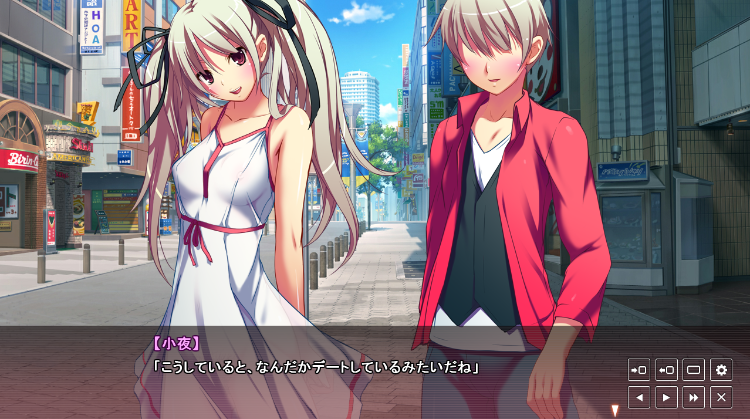 【拔作ADV】ハメ撮り実況中継!兄妹初エッチ12時間 DL版