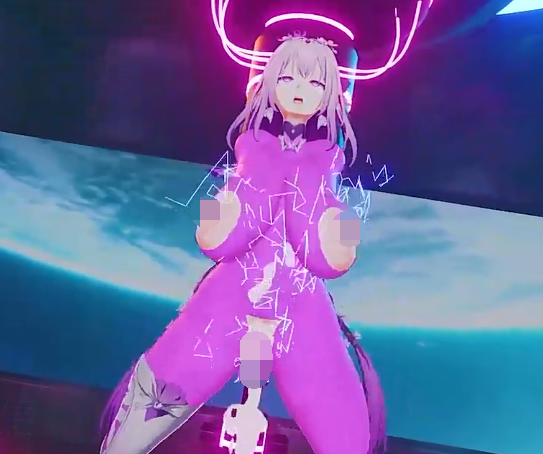 TheNinth 9月5星铁 巨乳肥臀遐蝶《你的体温》[190M]-福利岛