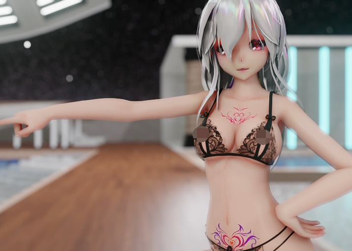 小麦亩产一千八 合集[6.9G]-福利岛