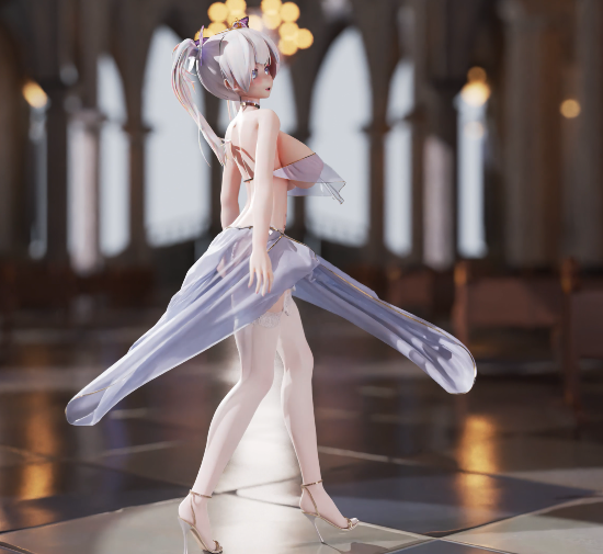 腿玩年 tuiwannian bl专属 44[3.4G]