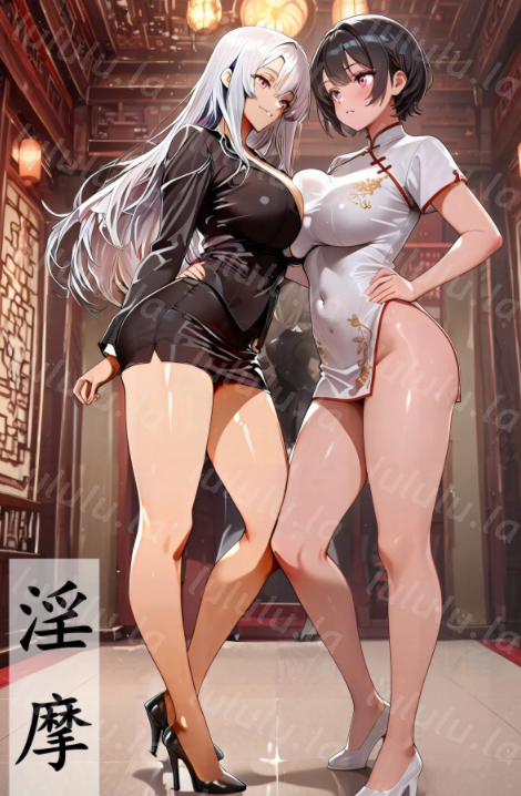 淫摩1-2[119P/100M]-福利岛