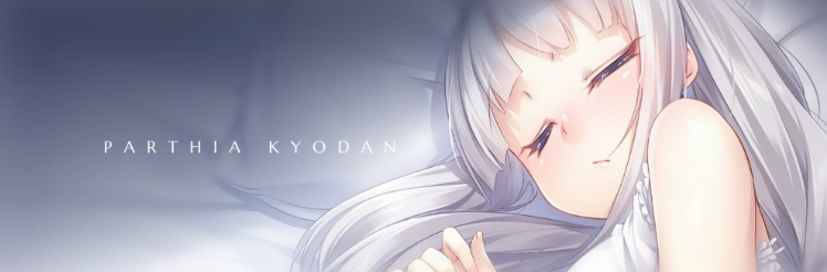 【爆款SLG】Fallen / Brand New World Ver1.05a Steam官方中文修正版