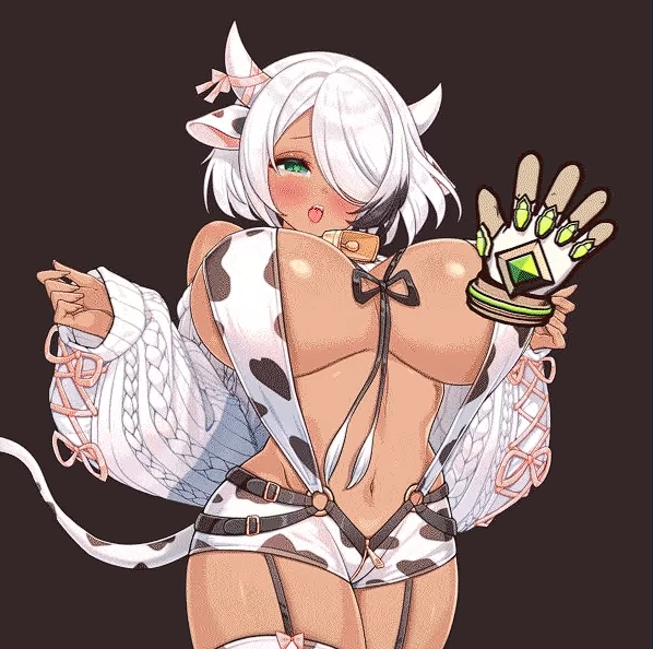 【肉鸽SLG】关于我转生成为变态手的那档事 Ver0.2 Steam官方中文测试版[Demo]