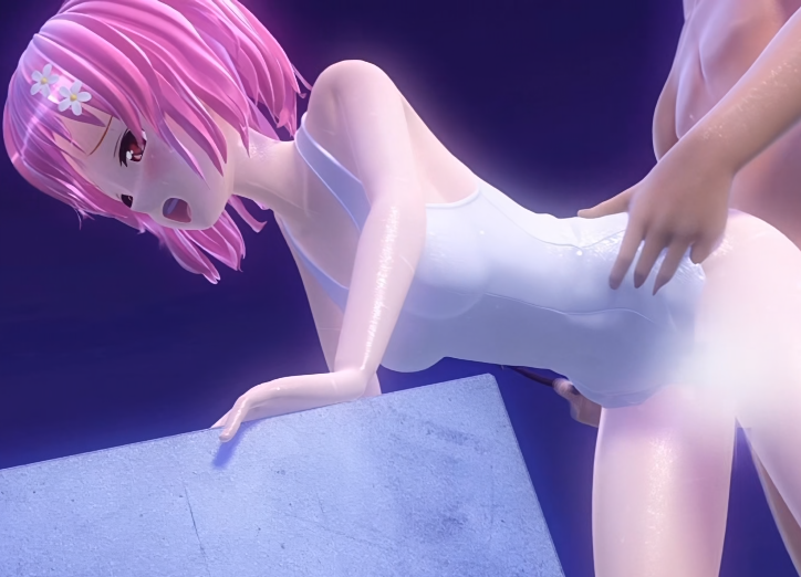 [マーマレード★スター][marmalade_star] To LOVE-Ru Diary Peach[4G]