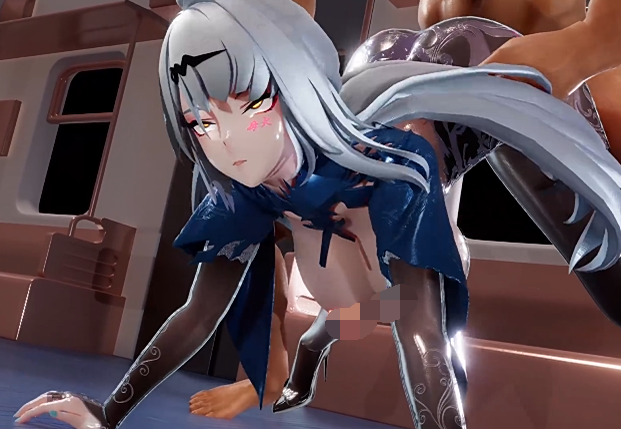 FreesiaQvQ 9月20 地铁里的痴女师尊仪玄[230M]