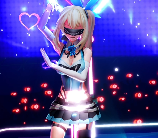A10 MMD cynical night plan[280M]